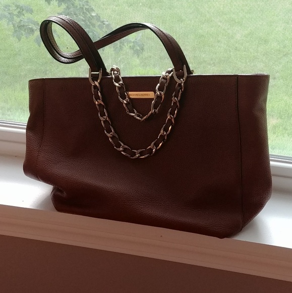 { Michael Kors } Shoulder Bag - Picture 4 of 8